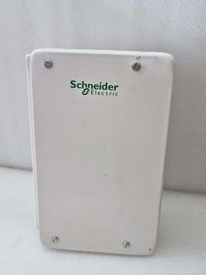 Schneider Electric A9HXSND06WB182 DB Distribution Box New